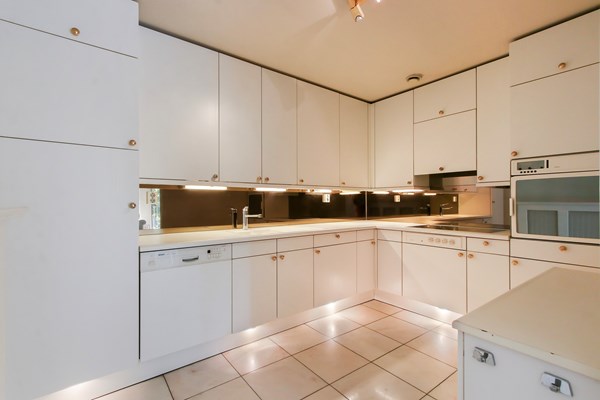 Medium property photo - Nieuwe Haven 12A, 3311 AP Dordrecht